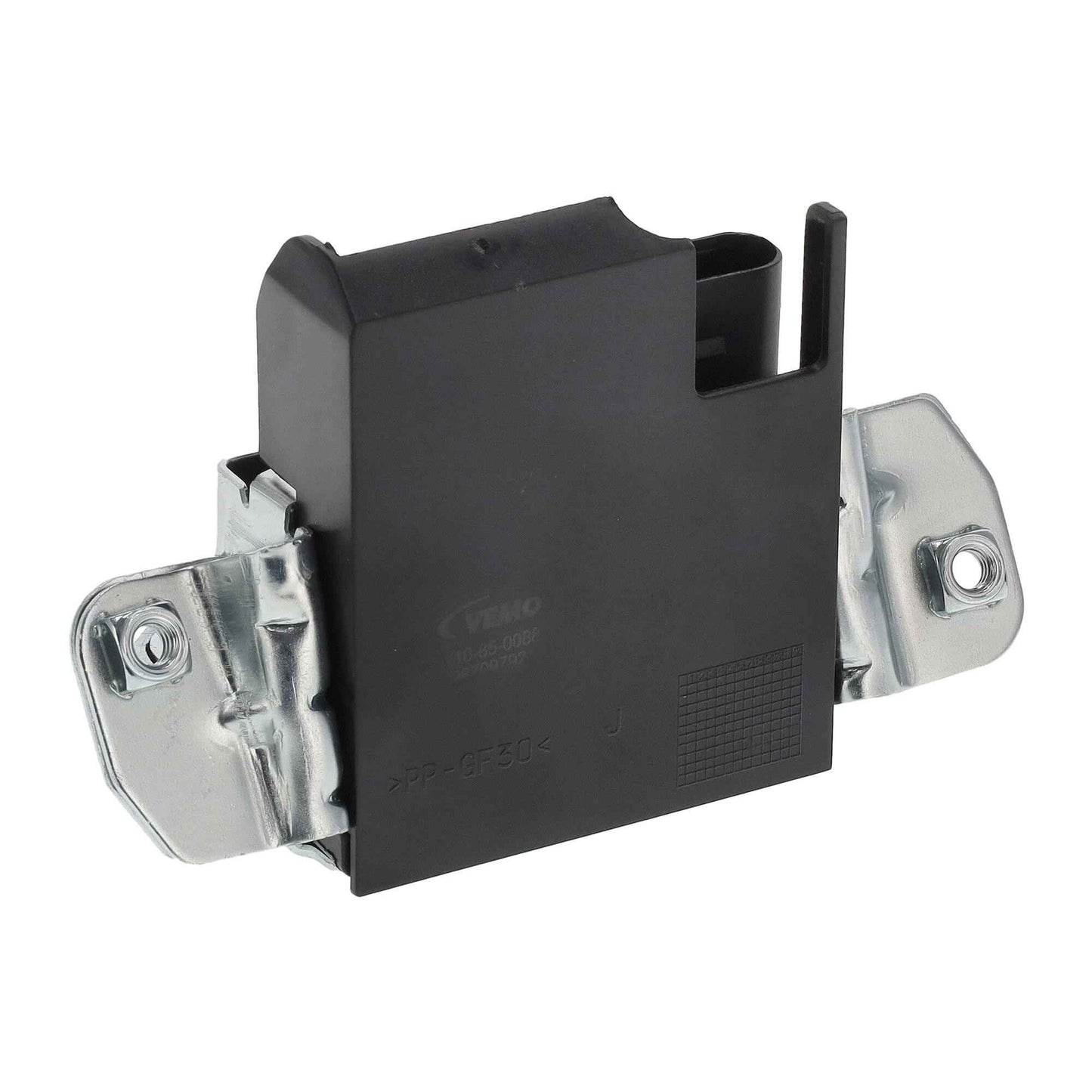 VEMO Trunk Lock V10-85-0088