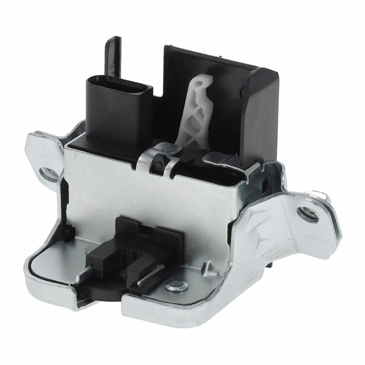 VEMO Trunk Lock V10-85-0088