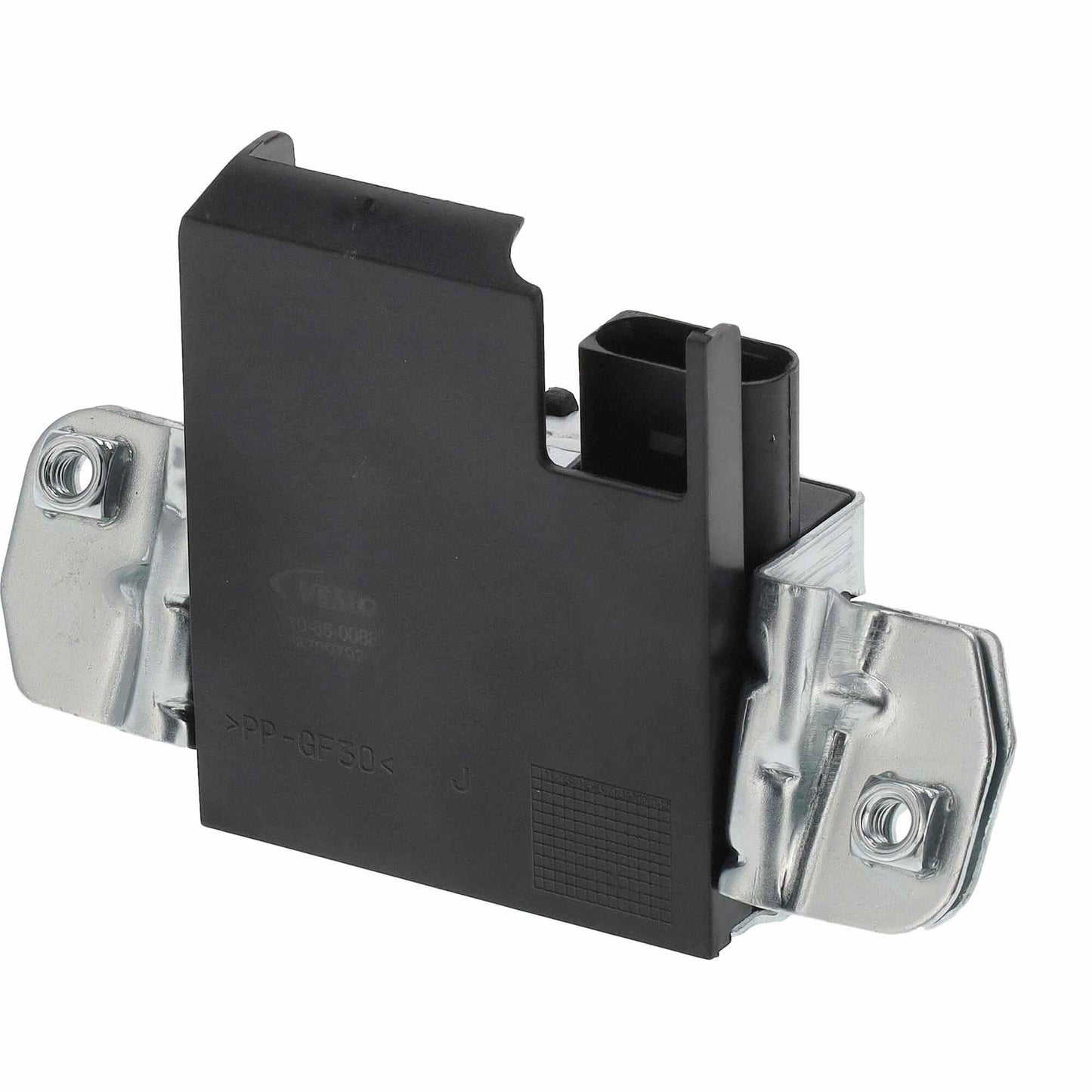 VEMO Trunk Lock V10-85-0088