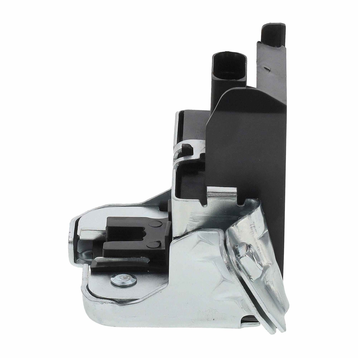 VEMO Trunk Lock V10-85-0088