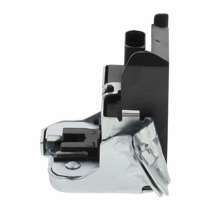 VEMO Trunk Lock V10-85-0088