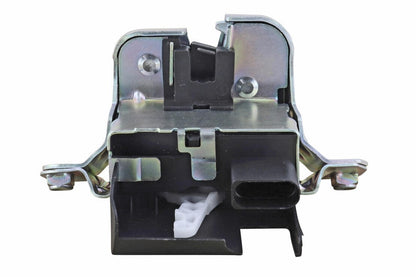 VEMO Trunk Lock V10-85-0088