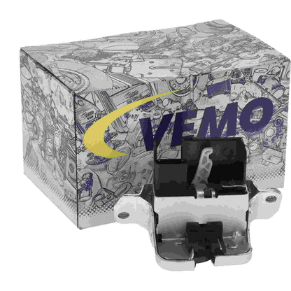 VEMO Trunk Lock V10-85-0088