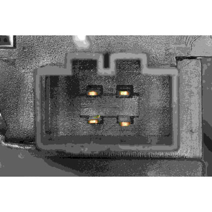VEMO Tailgate Lock V10-85-0098