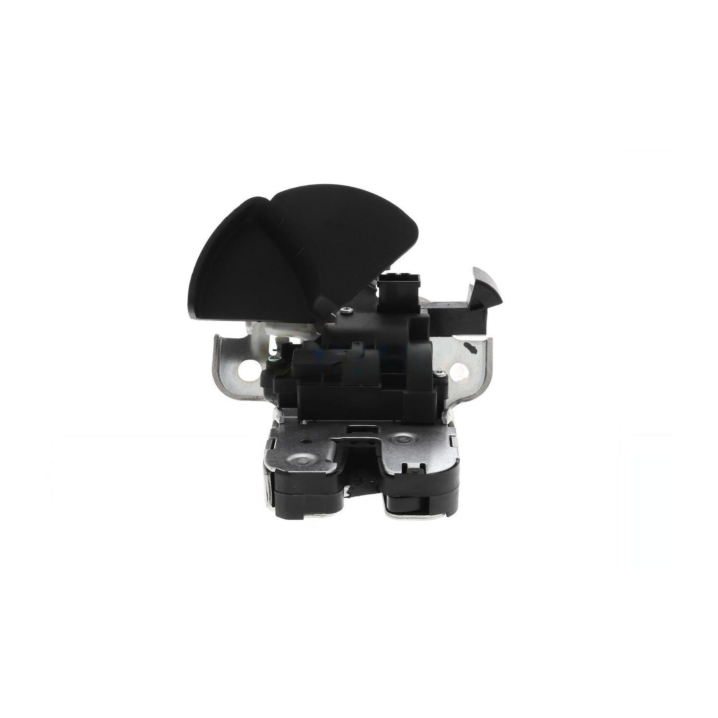VEMO Tailgate Lock V10-85-0098
