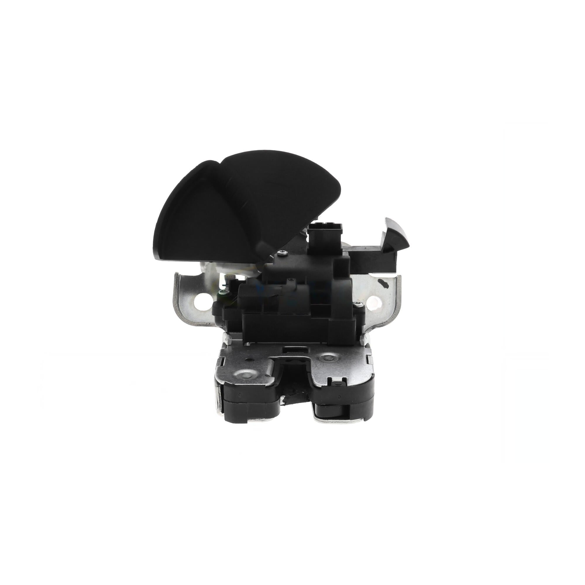VEMO Tailgate Lock V10-85-0098