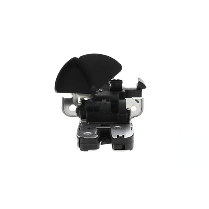 VEMO Tailgate Lock V10-85-0098