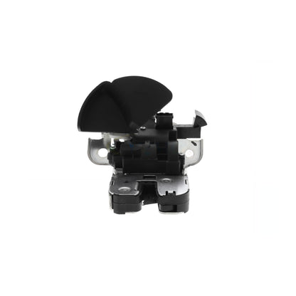 VEMO Tailgate Lock V10-85-0098