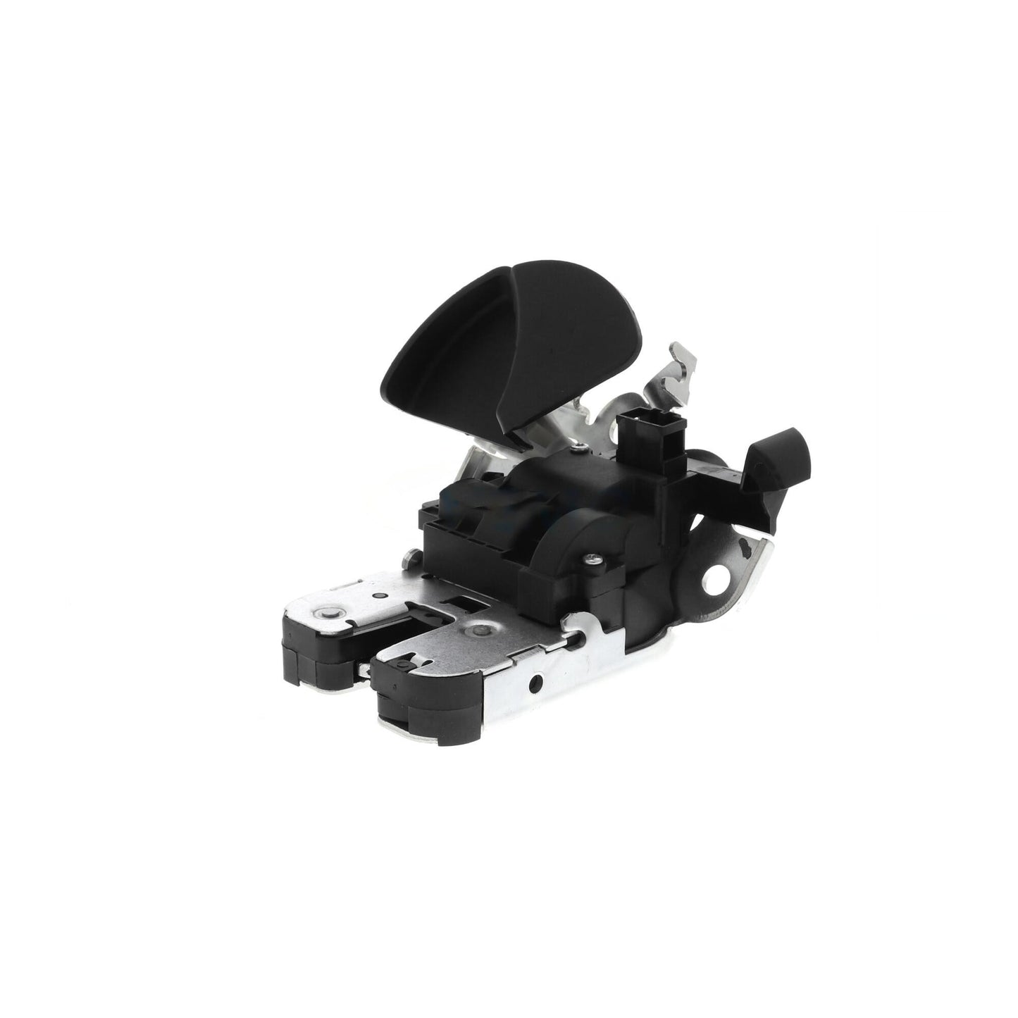 VEMO Tailgate Lock V10-85-0098