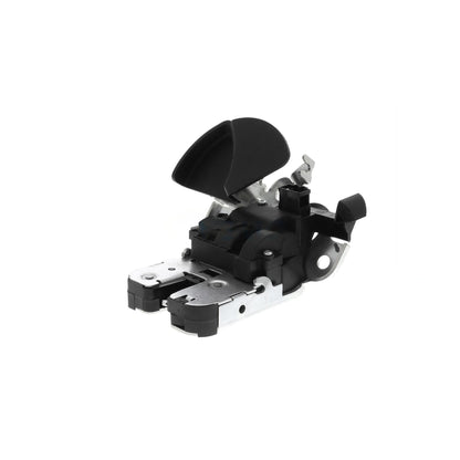 VEMO Tailgate Lock V10-85-0098