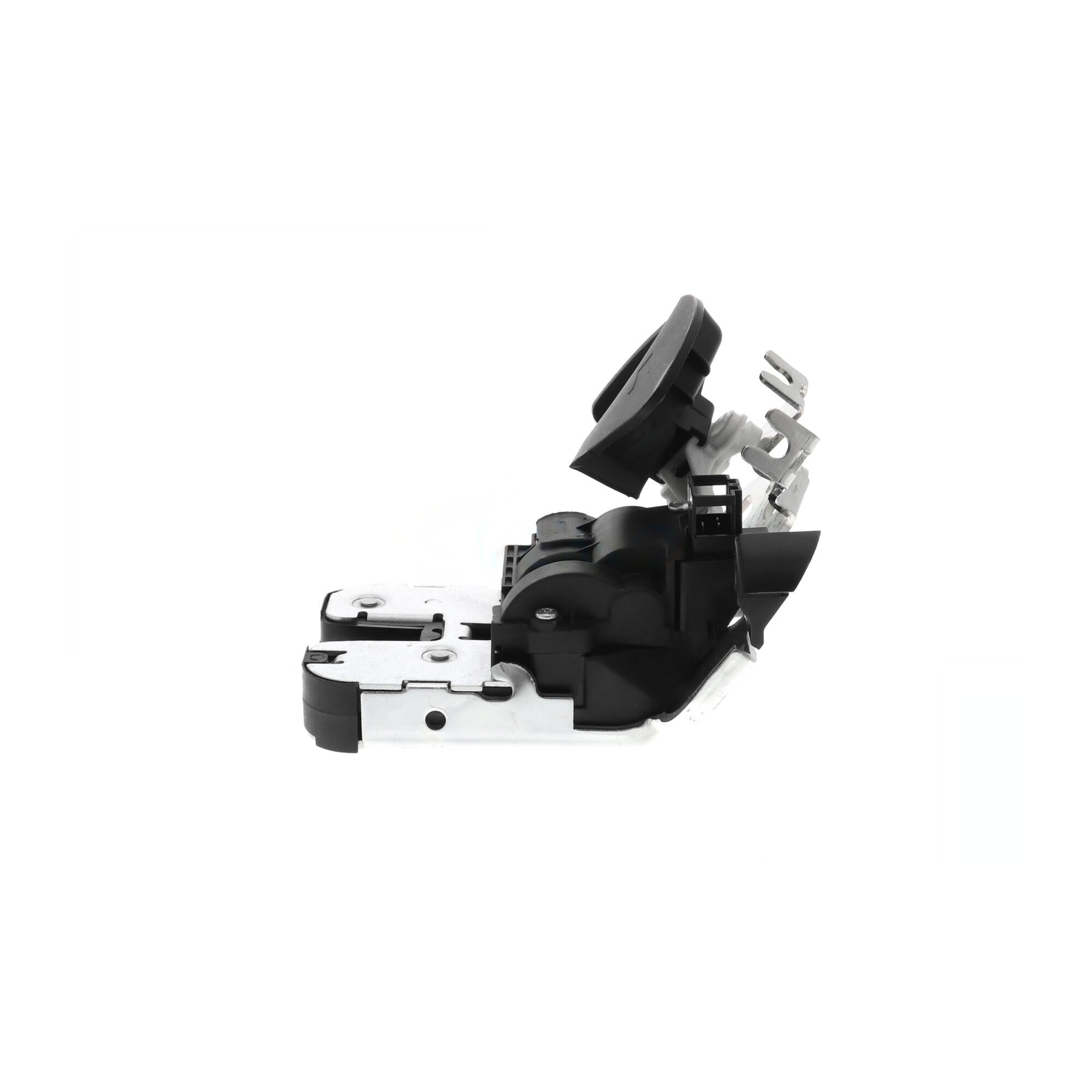 VEMO Tailgate Lock V10-85-0098