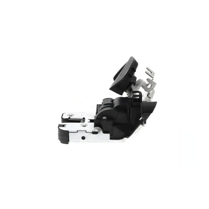 VEMO Tailgate Lock V10-85-0098
