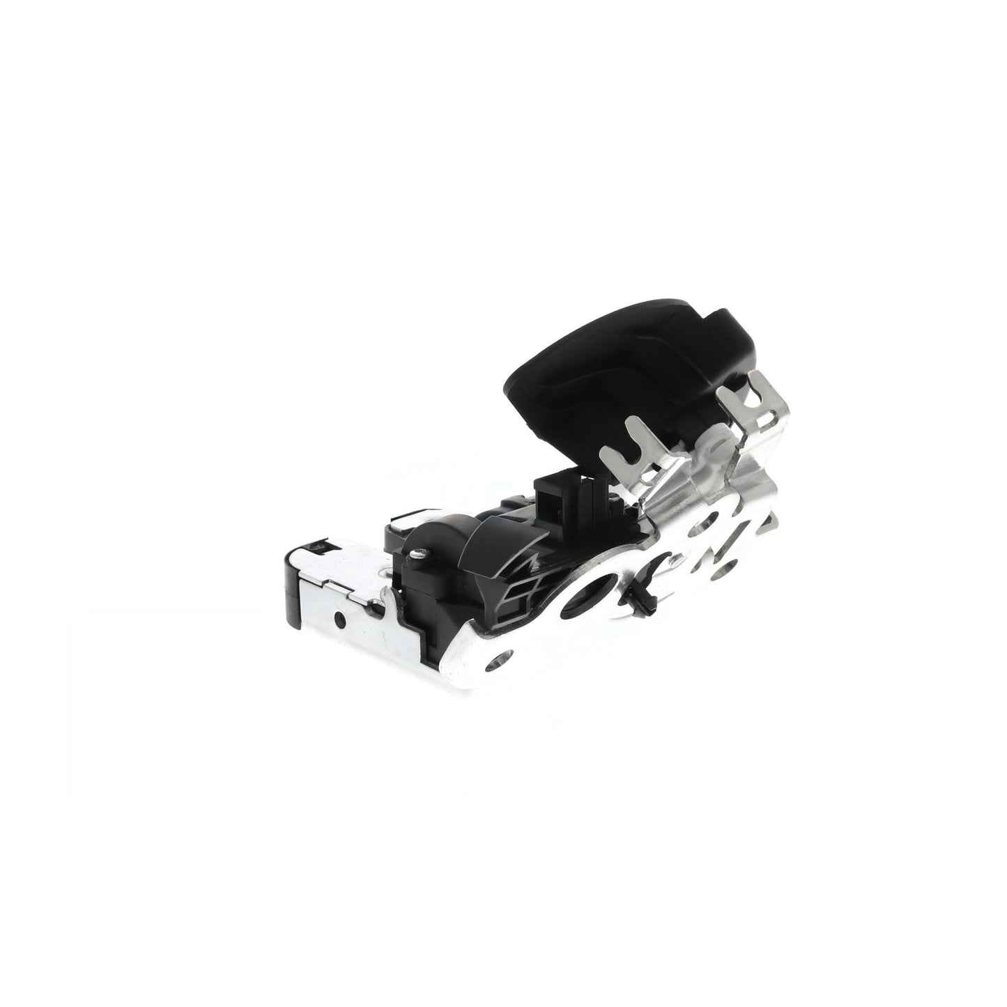 VEMO Tailgate Lock V10-85-0098