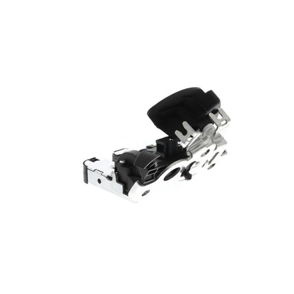 VEMO Tailgate Lock V10-85-0098