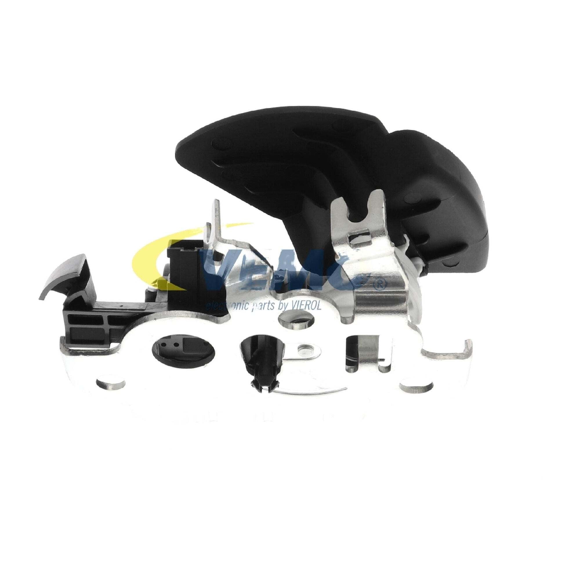 VEMO Tailgate Lock V10-85-0098