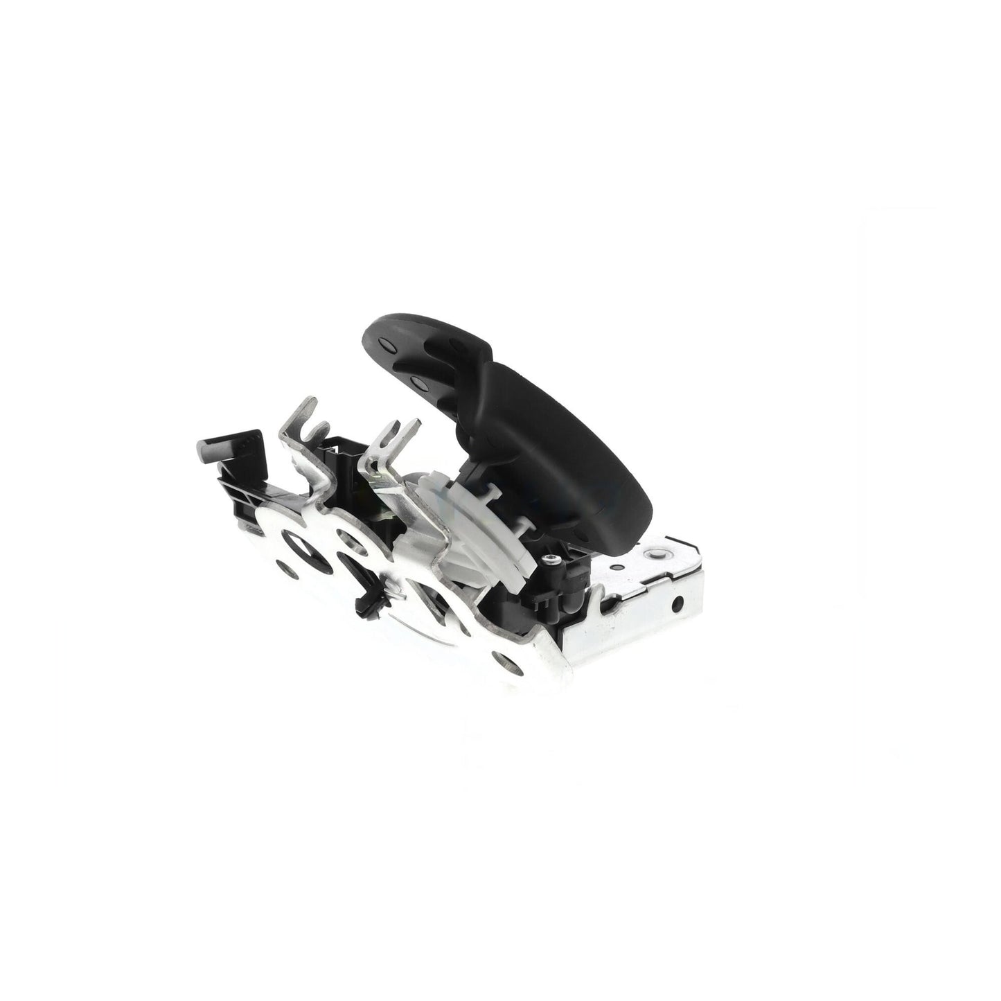 VEMO Tailgate Lock V10-85-0098