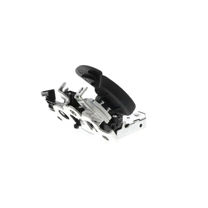 VEMO Tailgate Lock V10-85-0098