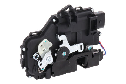 Vemo Door Lock V10-85-0100