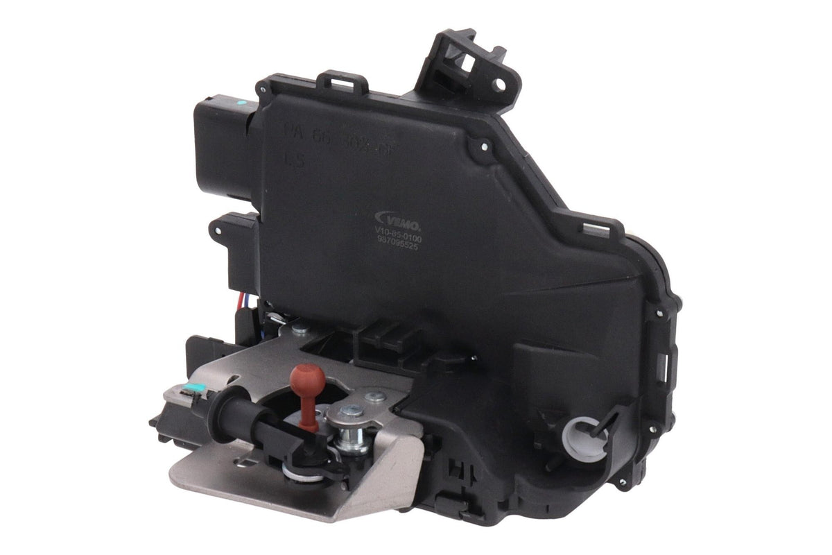 Vemo Door Lock V10-85-0100