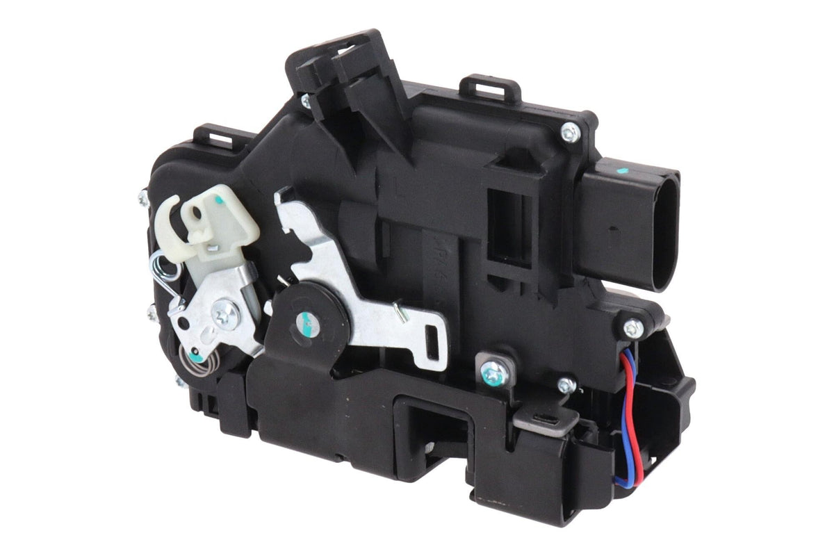 Vemo Door Lock V10-85-0100
