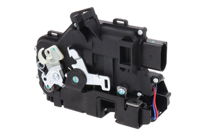 Vemo Door Lock V10-85-0100