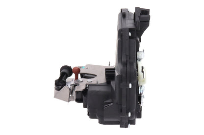 Vemo Door Lock V10-85-0100