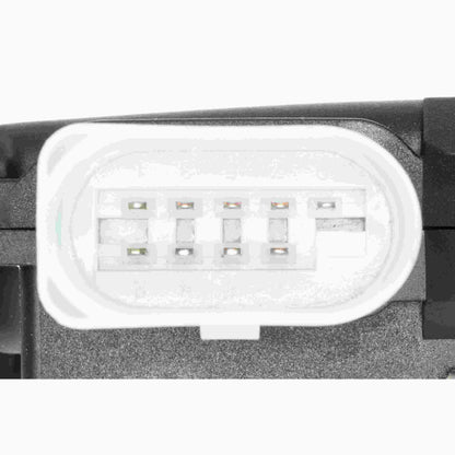 VEMO Door Lock Actuator V10-85-0105