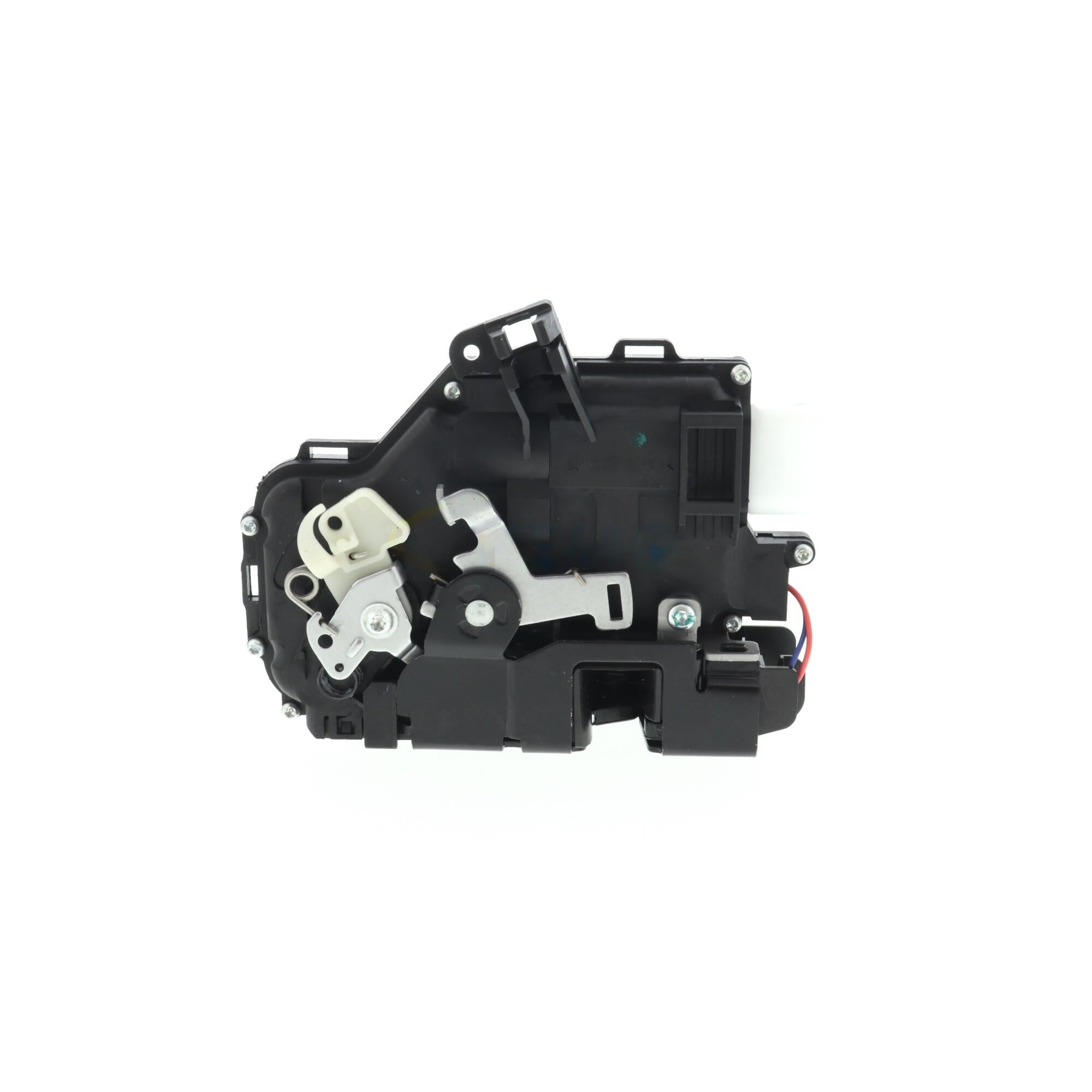 VEMO Door Lock Actuator V10-85-0105