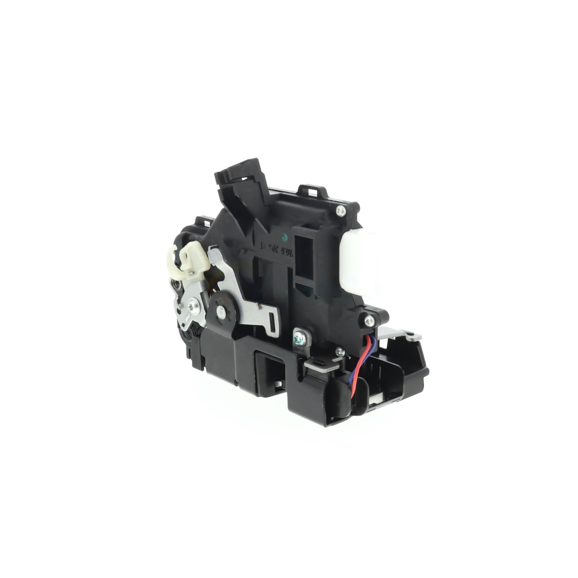VEMO Door Lock Actuator V10-85-0105