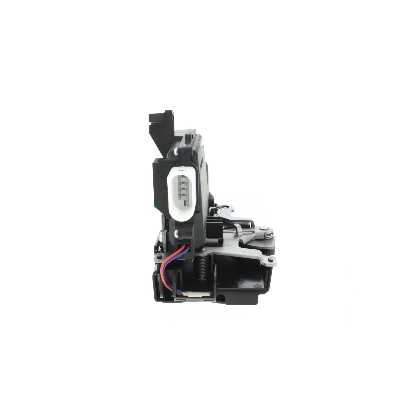 VEMO Door Lock Actuator V10-85-0105