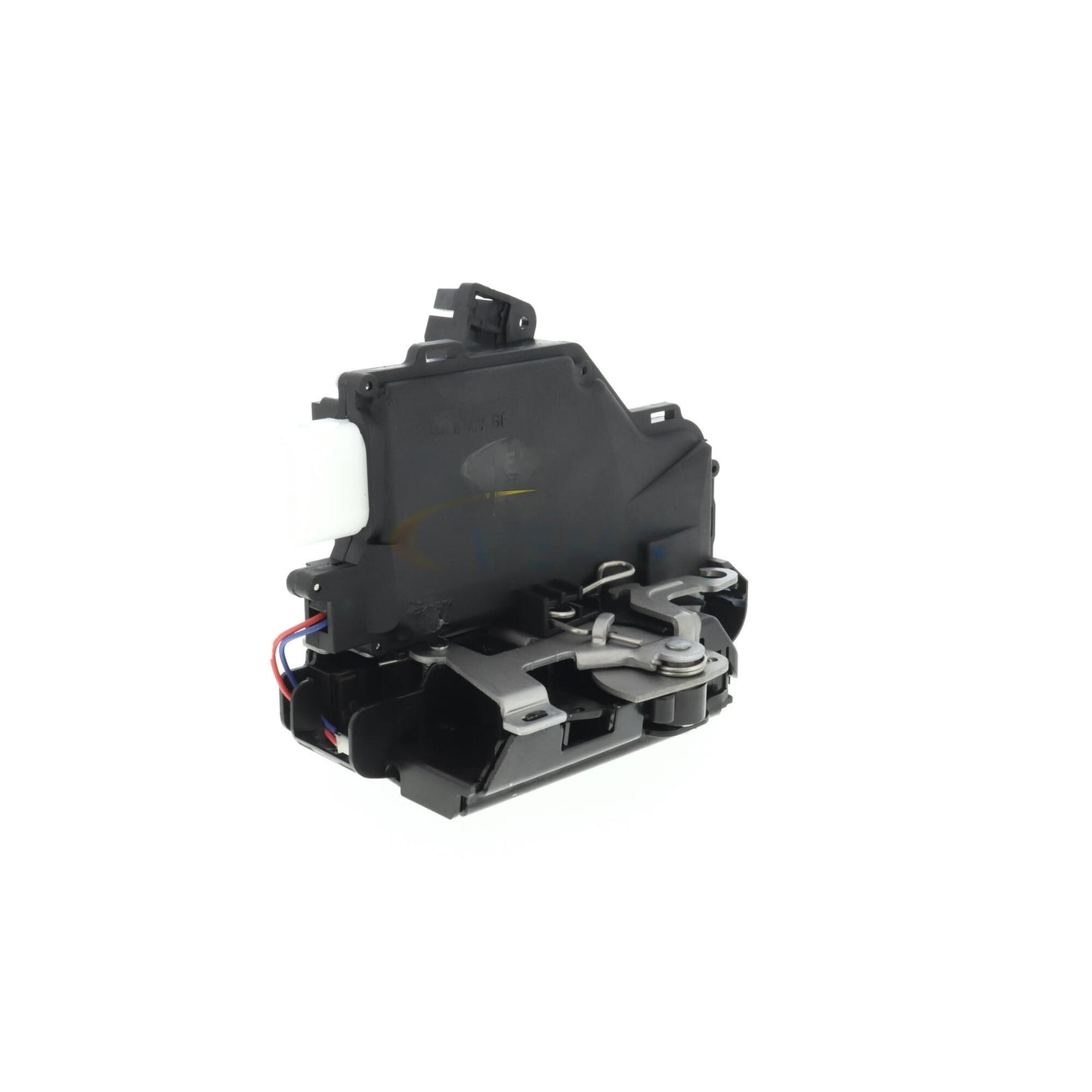 VEMO Door Lock Actuator V10-85-0105