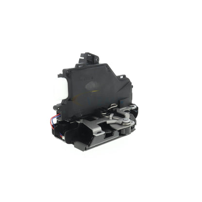 VEMO Door Lock Actuator V10-85-0105