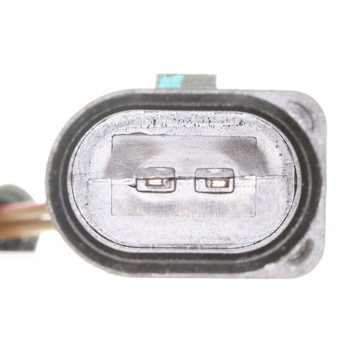 Vemo Vehicle Part V10-85-0115