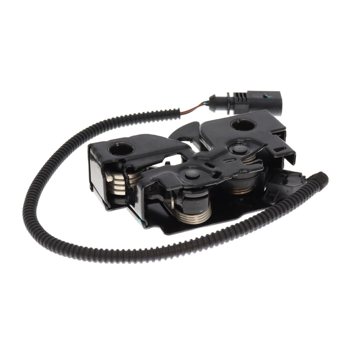 Vemo Vehicle Part V10-85-0115