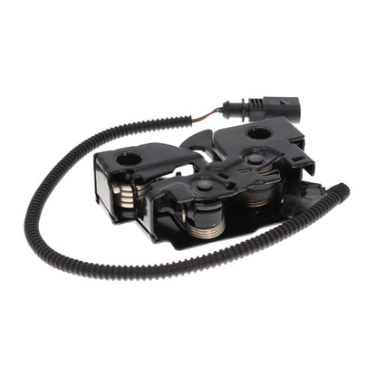 Vemo Vehicle Part V10-85-0115