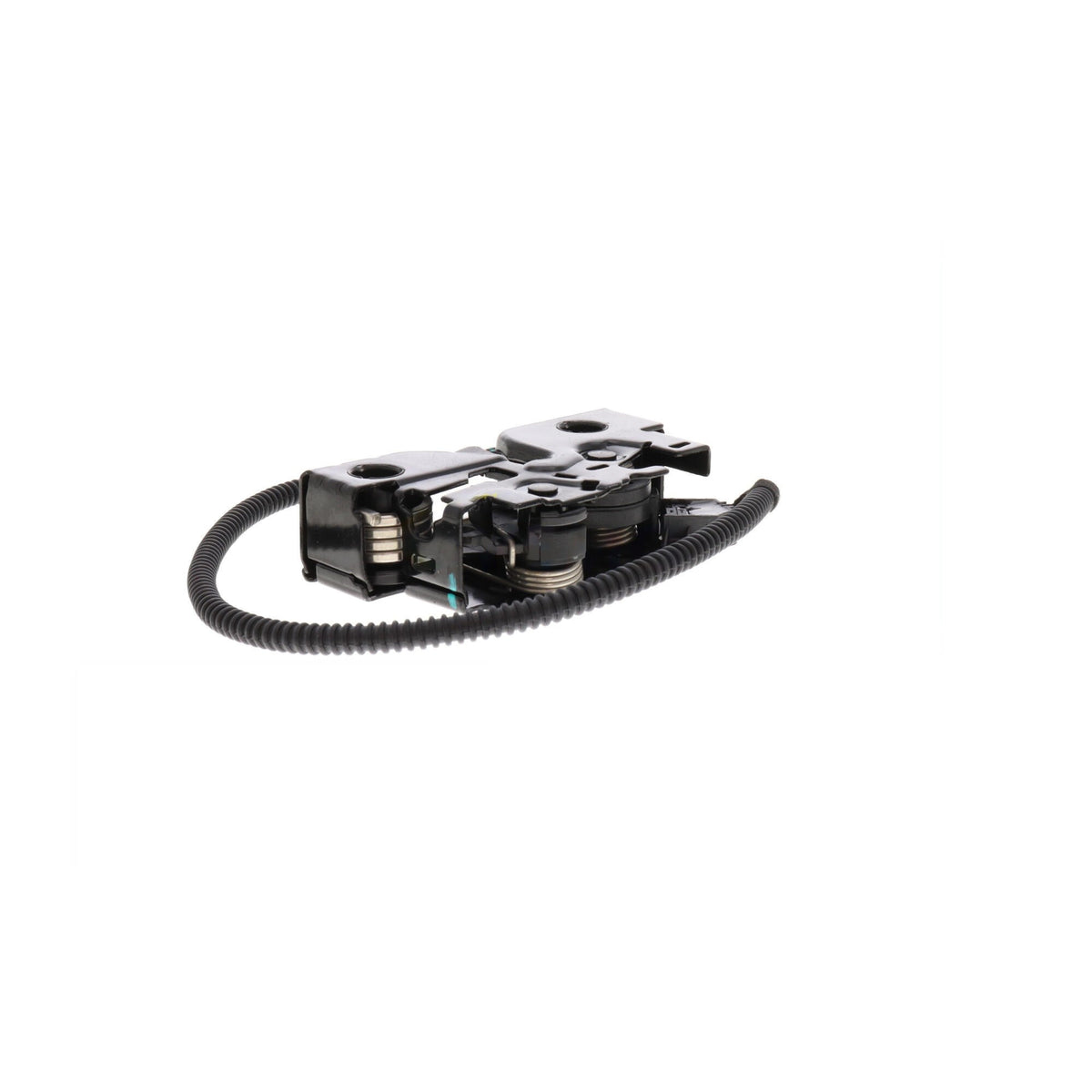 Vemo Vehicle Part V10-85-0115