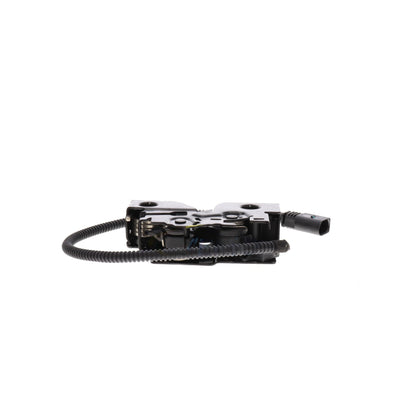 Vemo Vehicle Part V10-85-0115