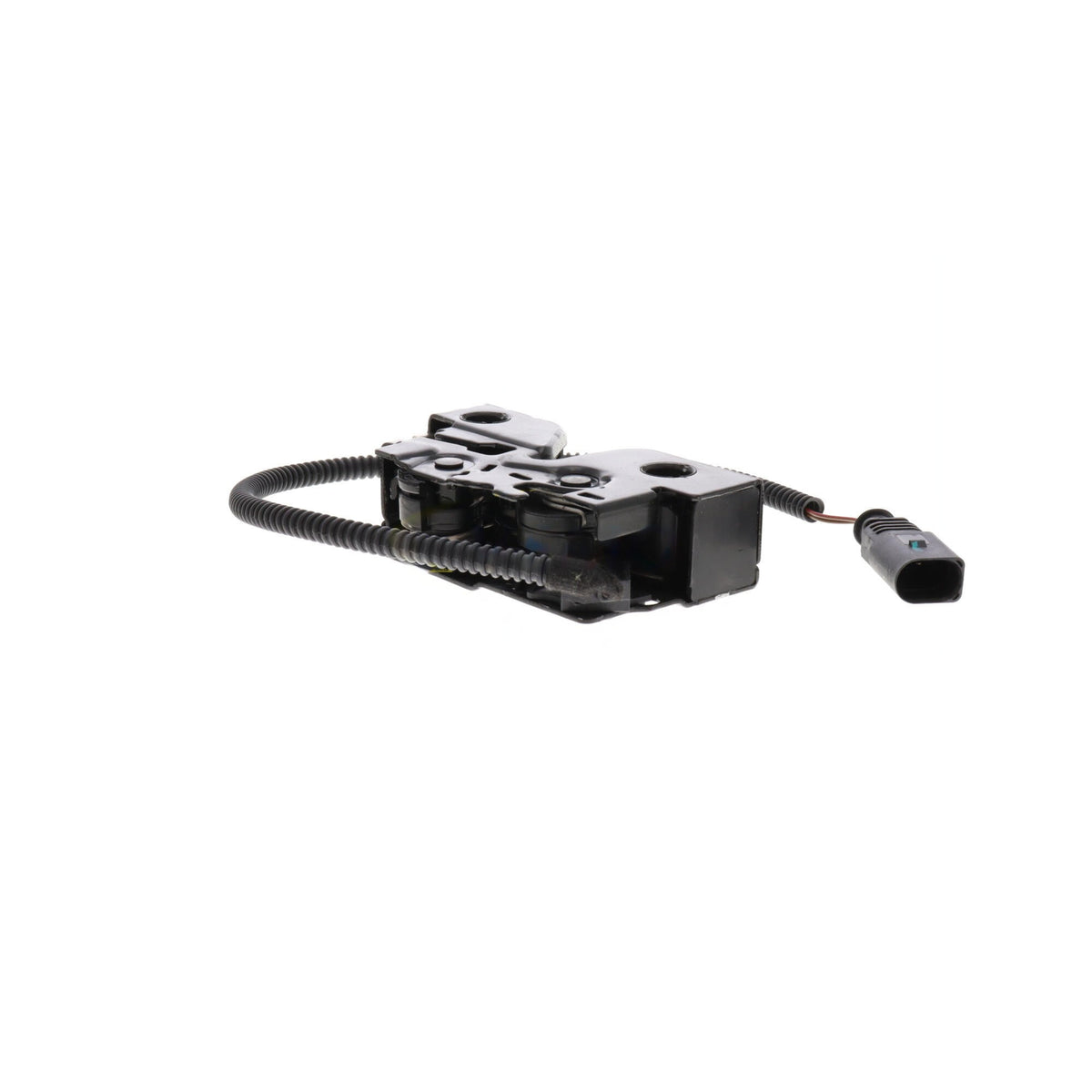 Vemo Vehicle Part V10-85-0115