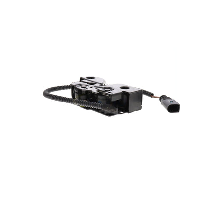 Vemo Vehicle Part V10-85-0115
