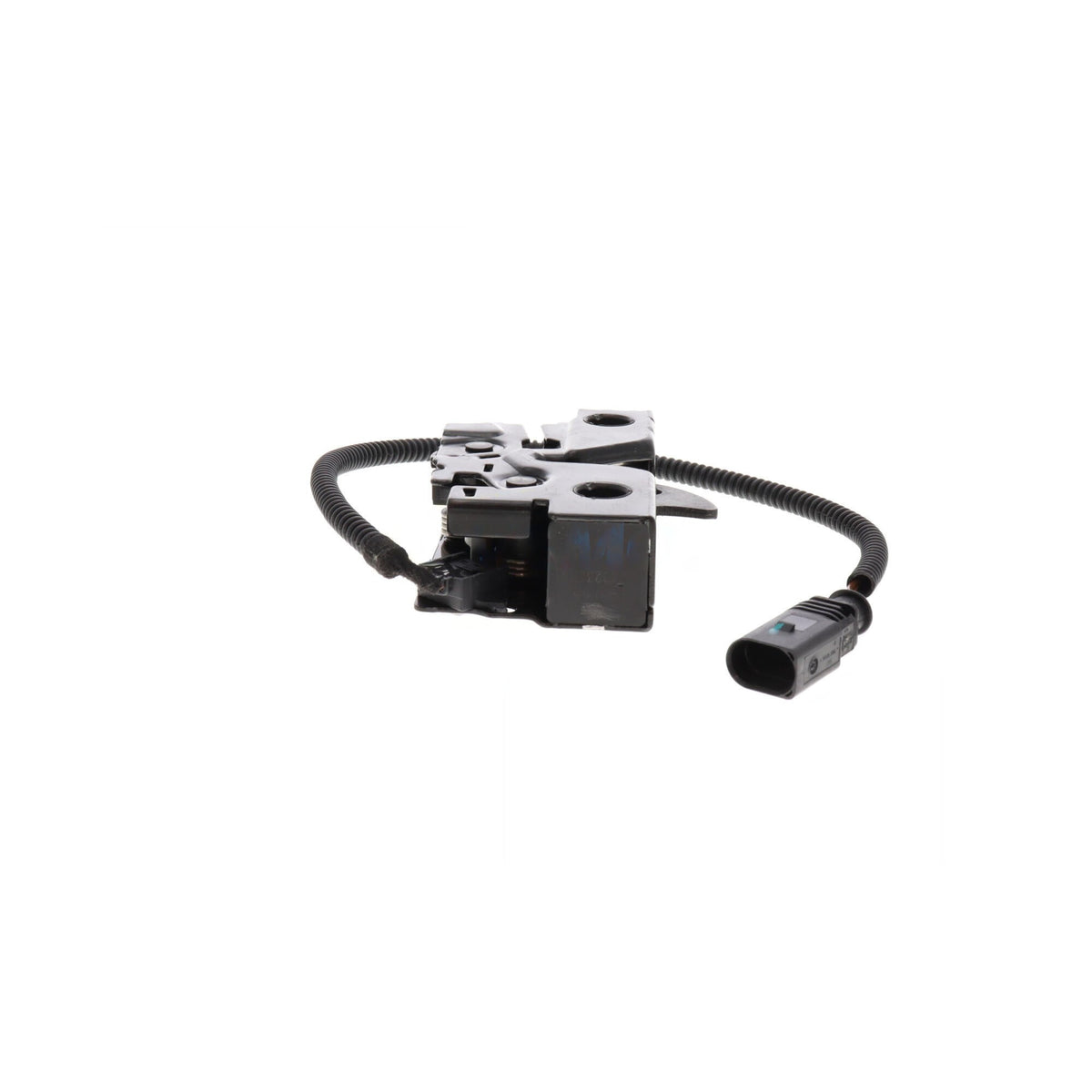 Vemo Vehicle Part V10-85-0115