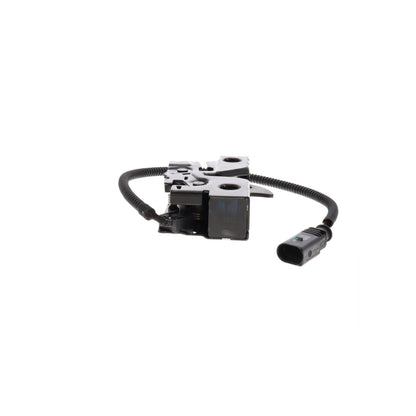 Vemo Vehicle Part V10-85-0115