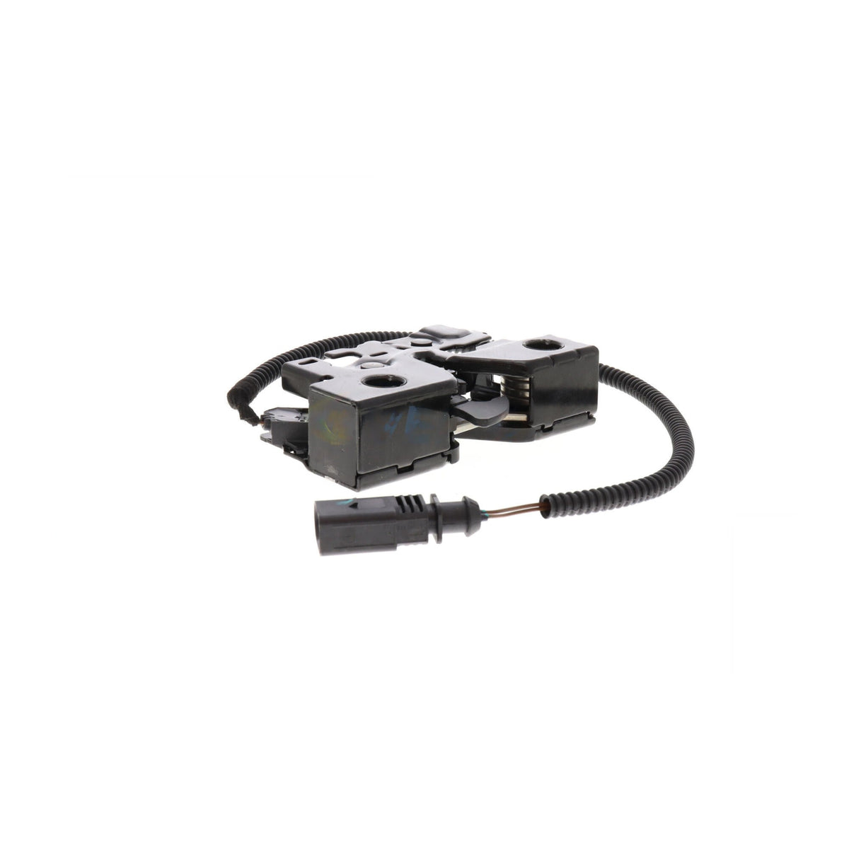 Vemo Vehicle Part V10-85-0115