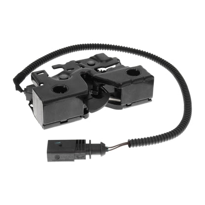 Vemo Vehicle Part V10-85-0115