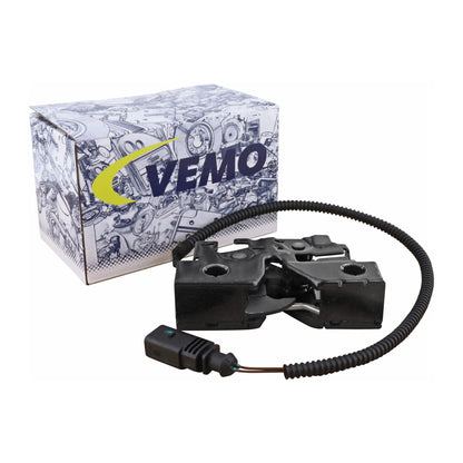Vemo Vehicle Part V10-85-0115