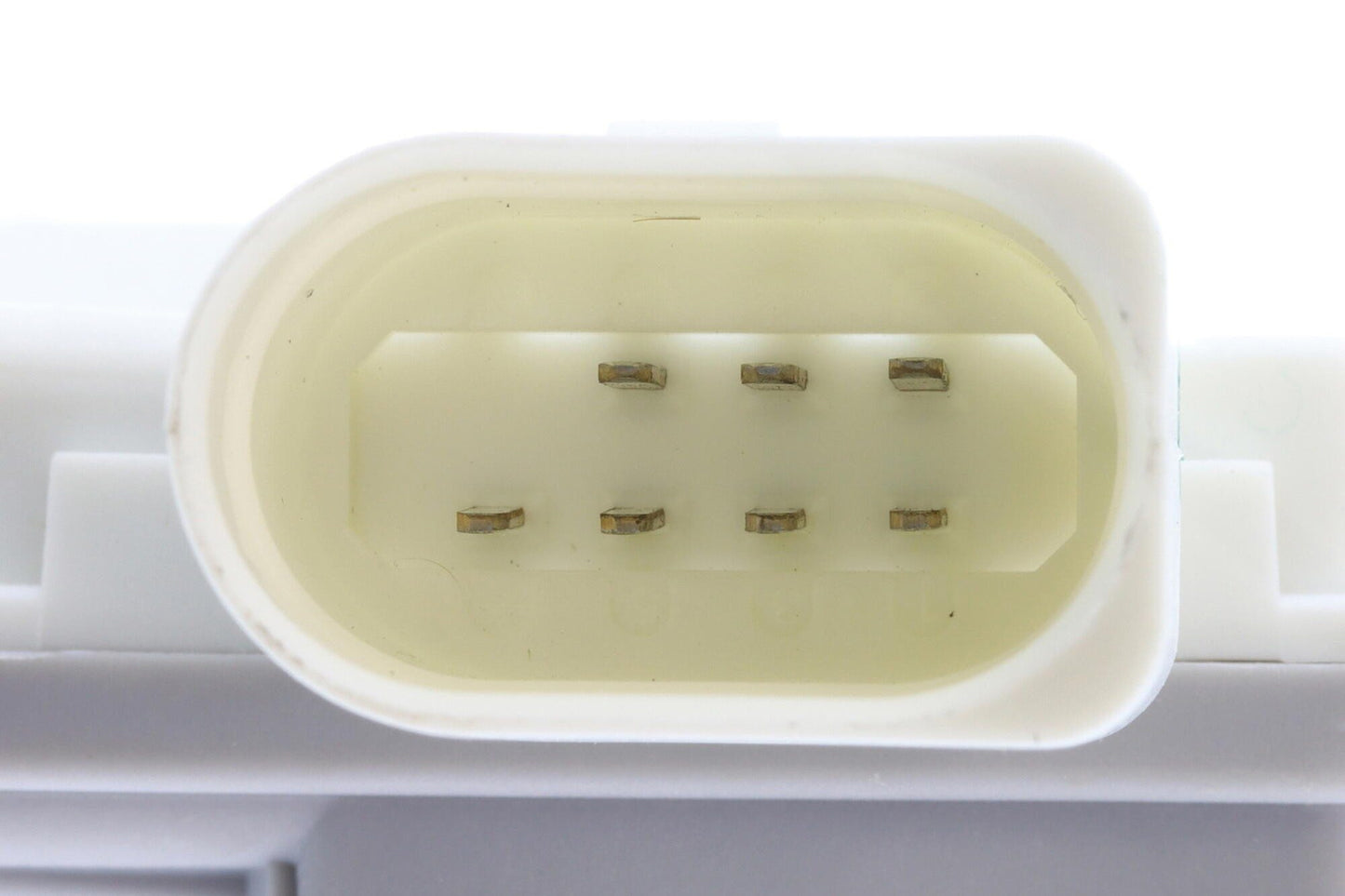 Vemo V10-85-0192