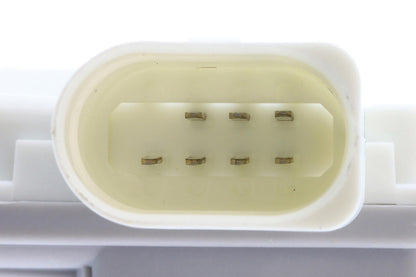Vemo V10-85-0192
