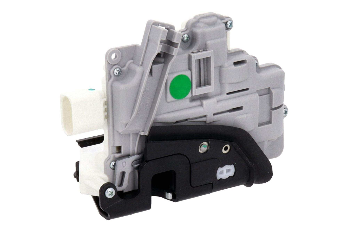 Vemo V10-85-0192