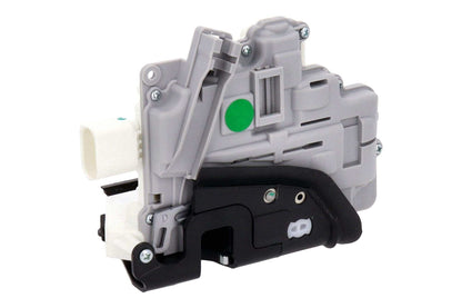Vemo V10-85-0192