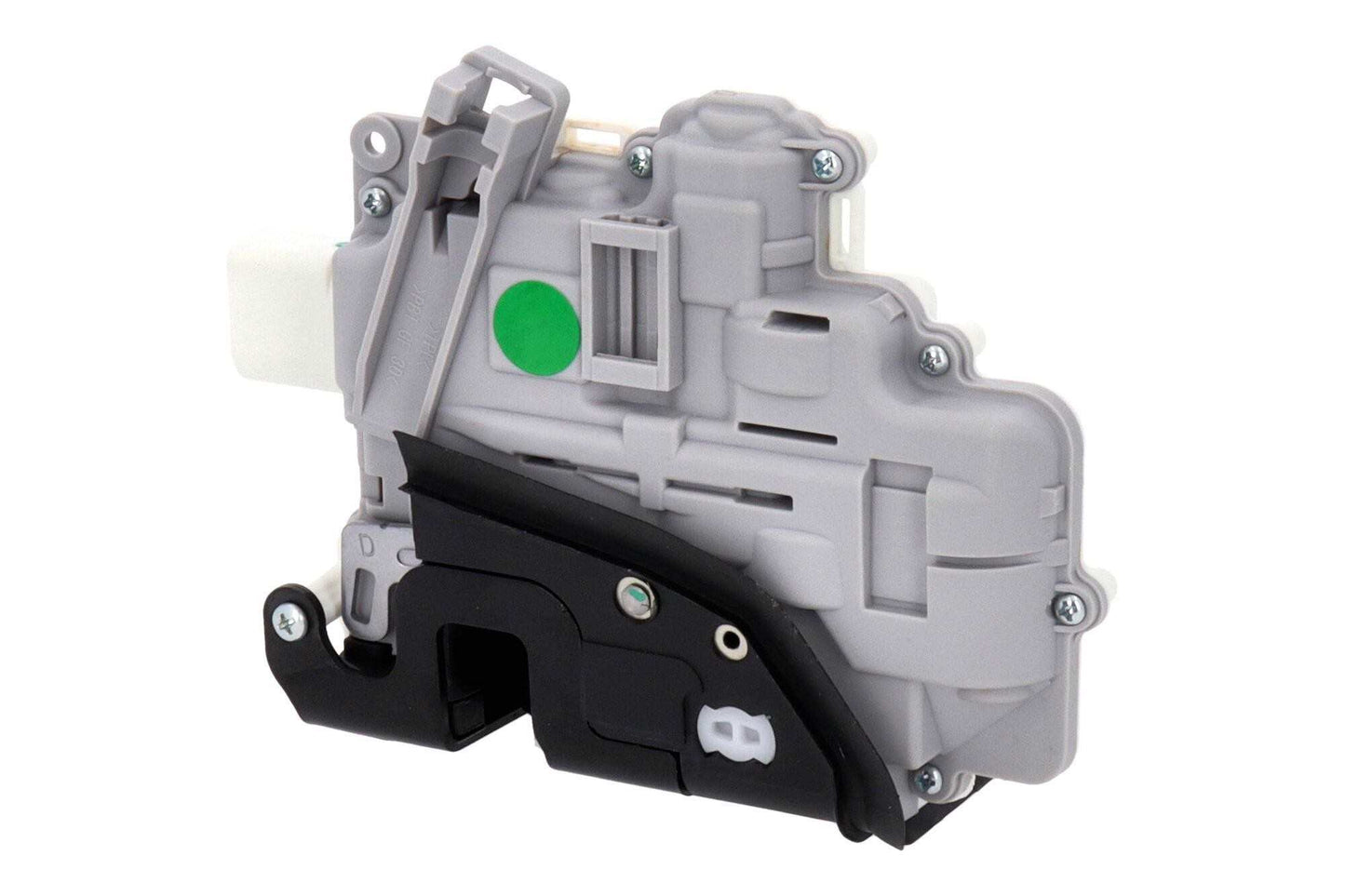 Vemo V10-85-0192