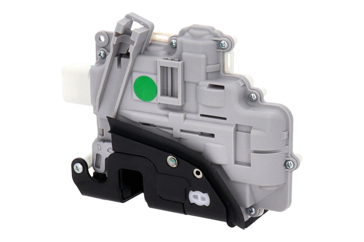 Vemo V10-85-0192